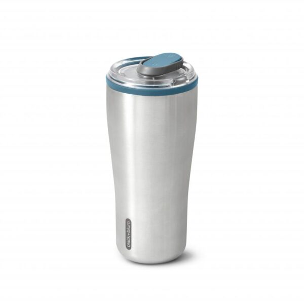 Black+Blum BAM TRAVEL TUMBLER - Ocean BAM-TT005 Lillehammer Sport 1