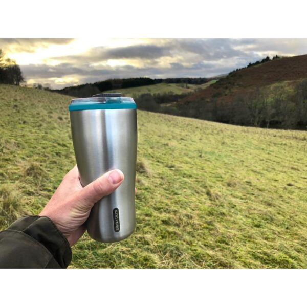 -Black+Blum–BAM-TRAVEL-TUMBLER—Ocean-BAM-TT005-Lillehammer-Sport-14 Black+Blum BAM TRAVEL TUMBLER - Ocean BAM-TT005 Lillehammer Sport 1 2 3 4 5 6 7 8 9 10 11 12 13 14