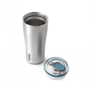 Black+Blum BAM TRAVEL TUMBLER - Ocean BAM-TT005 Lillehammer Sport 1 2 3 4 5