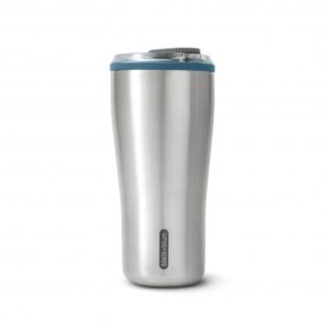 Black+Blum BAM TRAVEL TUMBLER - Ocean BAM-TT005 Lillehammer Sport 1 2 3 4 5 6 7 8 9
