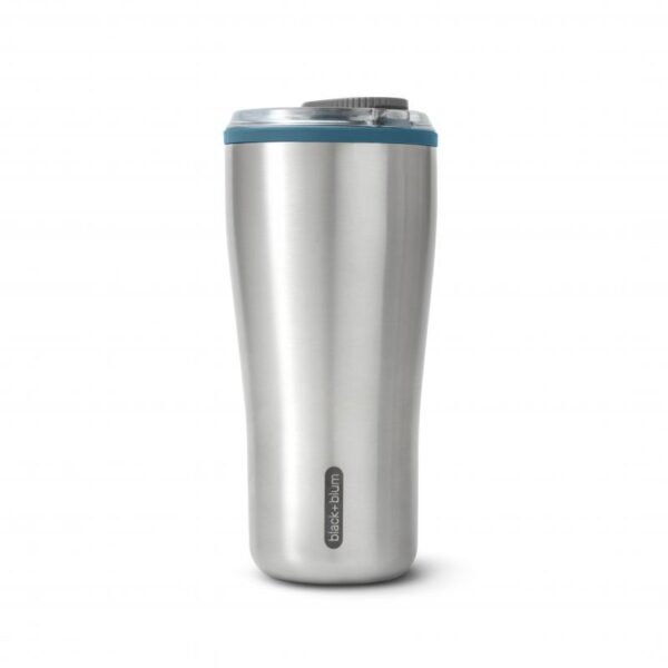 -Black+Blum–BAM-TRAVEL-TUMBLER—Ocean-BAM-TT005-Lillehammer-Sport-9 Black+Blum BAM TRAVEL TUMBLER - Ocean BAM-TT005 Lillehammer Sport 1 2 3 4 5 6 7 8 9