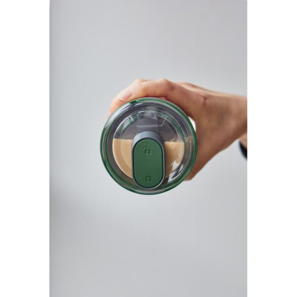 -Black+Blum–BAM-TRAVEL-TUMBLER—Olive-BAM-TT010-Lillehammer-Sport-12 Black+Blum BAM TRAVEL TUMBLER - Olive BAM-TT010 Lillehammer Sport 1 2 3 4 5 6 7 8 9 10 11 12