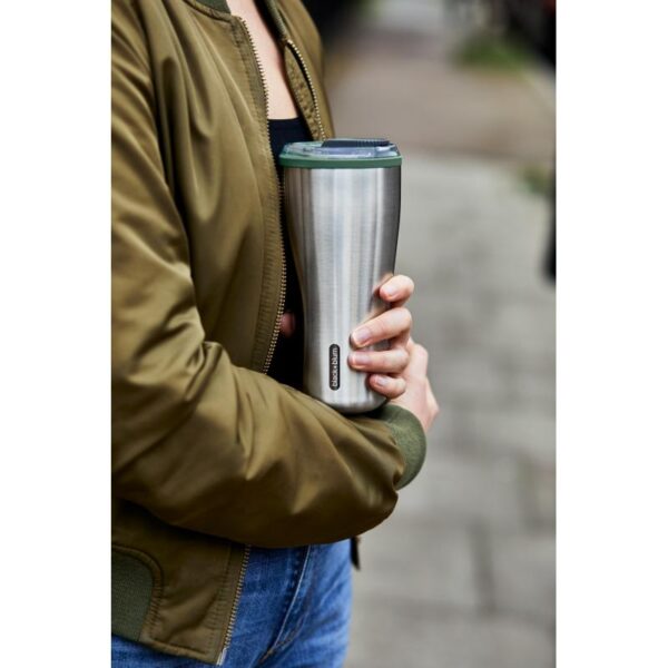 -Black+Blum–BAM-TRAVEL-TUMBLER—Olive-BAM-TT010-Lillehammer-Sport-13 Black+Blum BAM TRAVEL TUMBLER - Olive BAM-TT010 Lillehammer Sport 1 2 3 4 5 6 7 8 9 10 11 12 13