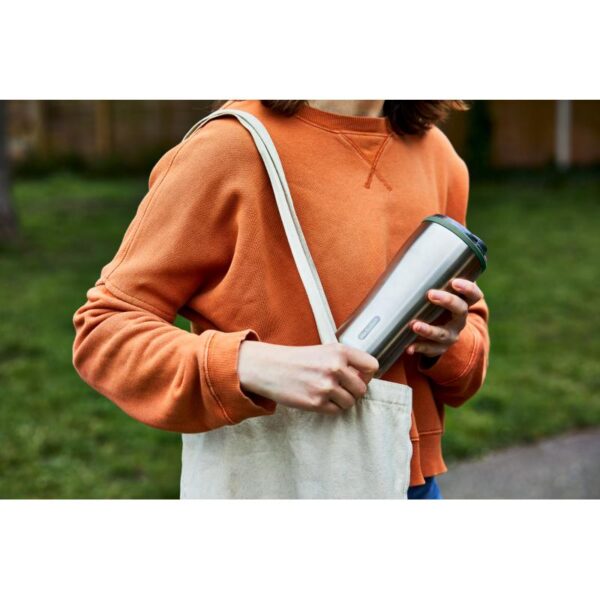 -Black+Blum–BAM-TRAVEL-TUMBLER—Olive-BAM-TT010-Lillehammer-Sport-14 Black+Blum BAM TRAVEL TUMBLER - Olive BAM-TT010 Lillehammer Sport 1 2 3 4 5 6 7 8 9 10 11 12 13 14