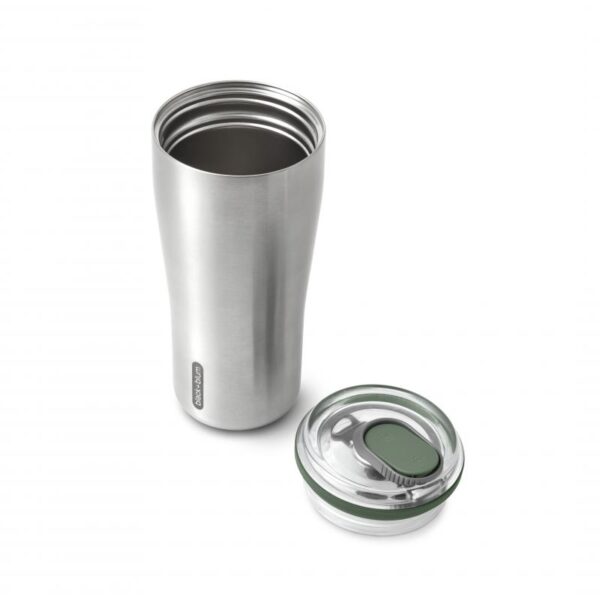 -Black+Blum–BAM-TRAVEL-TUMBLER—Olive-BAM-TT010-Lillehammer-Sport-15 Black+Blum BAM TRAVEL TUMBLER - Olive BAM-TT010 Lillehammer Sport 1 2 3 4 5 6 7 8 9 10 11 12 13 14 15