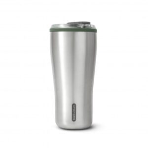 Black+Blum BAM TRAVEL TUMBLER - Olive BAM-TT010 Lillehammer Sport 1 2 3