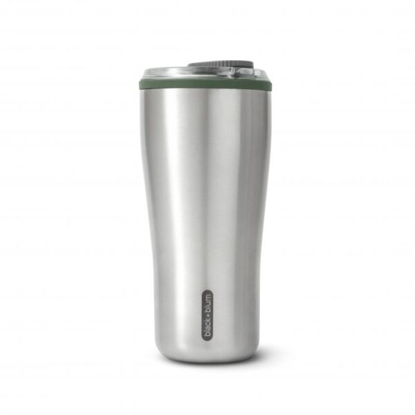 -Black+Blum–BAM-TRAVEL-TUMBLER—Olive-BAM-TT010-Lillehammer-Sport-3 Black+Blum BAM TRAVEL TUMBLER - Olive BAM-TT010 Lillehammer Sport 1 2 3