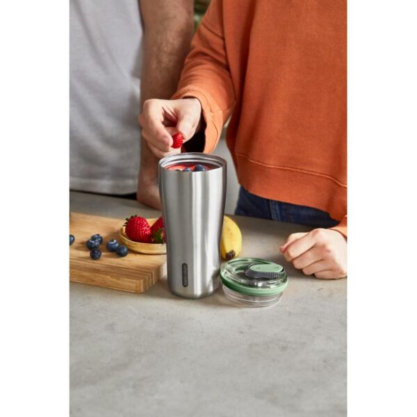 -Black+Blum–BAM-TRAVEL-TUMBLER—Olive-BAM-TT010-Lillehammer-Sport-7 Black+Blum BAM TRAVEL TUMBLER - Olive BAM-TT010 Lillehammer Sport 1 2 3 4 5 6 7