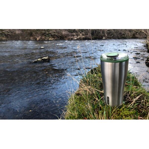 -Black+Blum–BAM-TRAVEL-TUMBLER—Olive-BAM-TT010-Lillehammer-Sport-8 Black+Blum BAM TRAVEL TUMBLER - Olive BAM-TT010 Lillehammer Sport 1 2 3 4 5 6 7 8