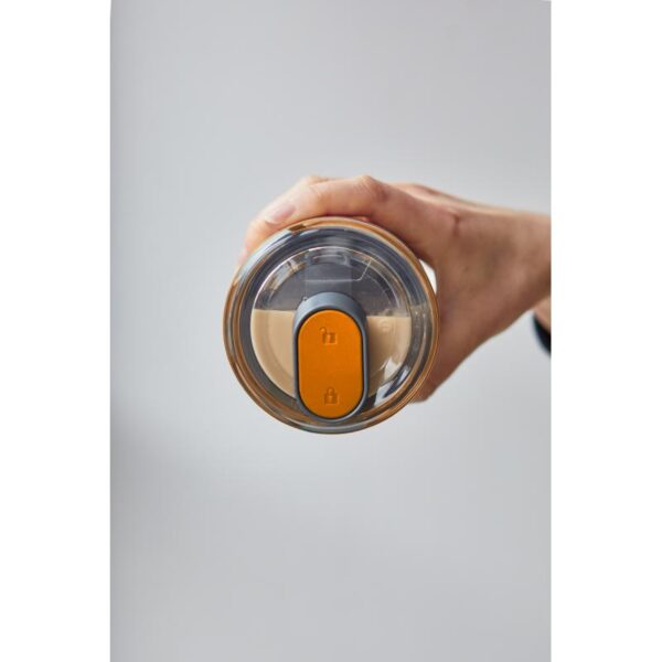 -Black+Blum–BAM-TRAVEL-TUMBLER—Orange-BAM-TT003-Lillehammer-Sport-10 Black+Blum BAM TRAVEL TUMBLER - Orange BAM-TT003 Lillehammer Sport 1 2 3 4 5 6 7 8 9 10