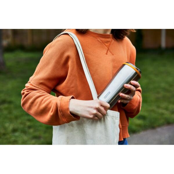 -Black+Blum–BAM-TRAVEL-TUMBLER—Orange-BAM-TT003-Lillehammer-Sport-12 Black+Blum BAM TRAVEL TUMBLER - Orange BAM-TT003 Lillehammer Sport 1 2 3 4 5 6 7 8 9 10 11 12
