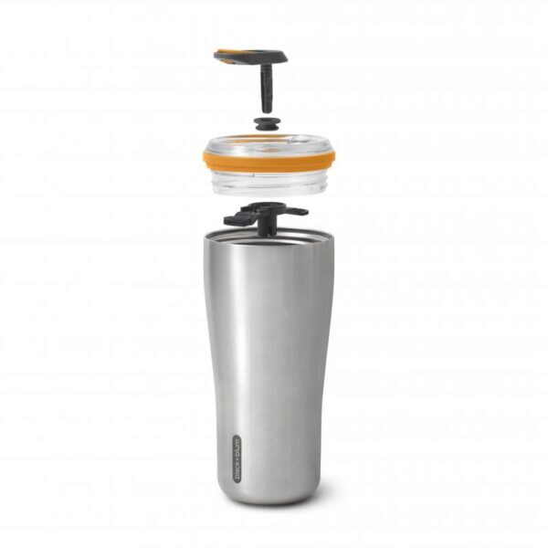 -Black+Blum–BAM-TRAVEL-TUMBLER—Orange-BAM-TT003-Lillehammer-Sport-13 Black+Blum BAM TRAVEL TUMBLER - Orange BAM-TT003 Lillehammer Sport 1 2 3 4 5 6 7 8 9 10 11 12 13