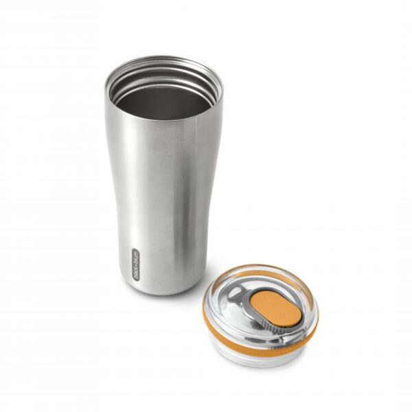 -Black+Blum–BAM-TRAVEL-TUMBLER—Orange-BAM-TT003-Lillehammer-Sport-15 Black+Blum BAM TRAVEL TUMBLER - Orange BAM-TT003 Lillehammer Sport 1 2 3 4 5 6 7 8 9 10 11 12 13 14 15
