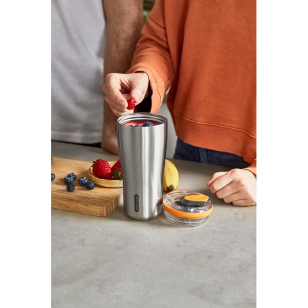 -Black+Blum–BAM-TRAVEL-TUMBLER—Orange-BAM-TT003-Lillehammer-Sport-3 Black+Blum BAM TRAVEL TUMBLER - Orange BAM-TT003 Lillehammer Sport 1 2 3