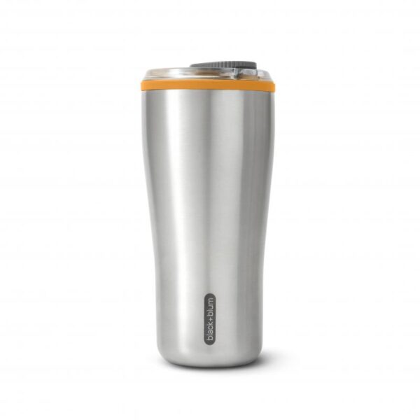 -Black+Blum–BAM-TRAVEL-TUMBLER—Orange-BAM-TT003-Lillehammer-Sport-4 Black+Blum BAM TRAVEL TUMBLER - Orange BAM-TT003 Lillehammer Sport 1 2 3 4