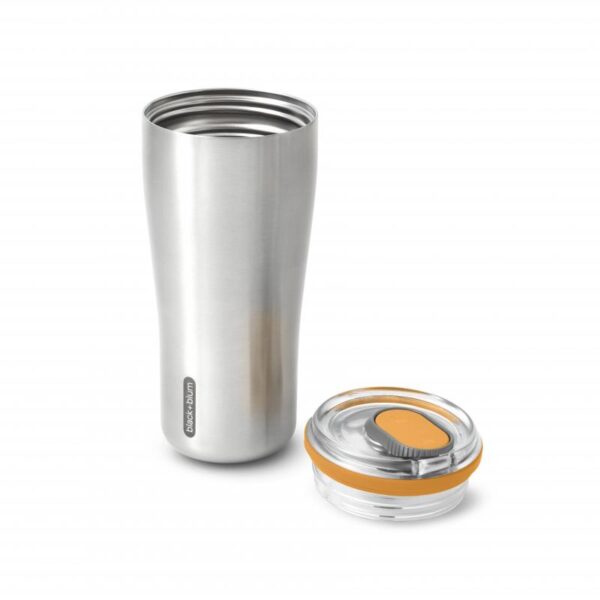 -Black+Blum–BAM-TRAVEL-TUMBLER—Orange-BAM-TT003-Lillehammer-Sport-7 Black+Blum BAM TRAVEL TUMBLER - Orange BAM-TT003 Lillehammer Sport 1 2 3 4 5 6 7
