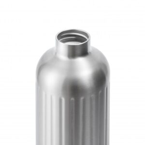Black+Blum Explorer Insulated Bottle 650ml BAM-EIWB-S003 Lillehammer Sport 1 2