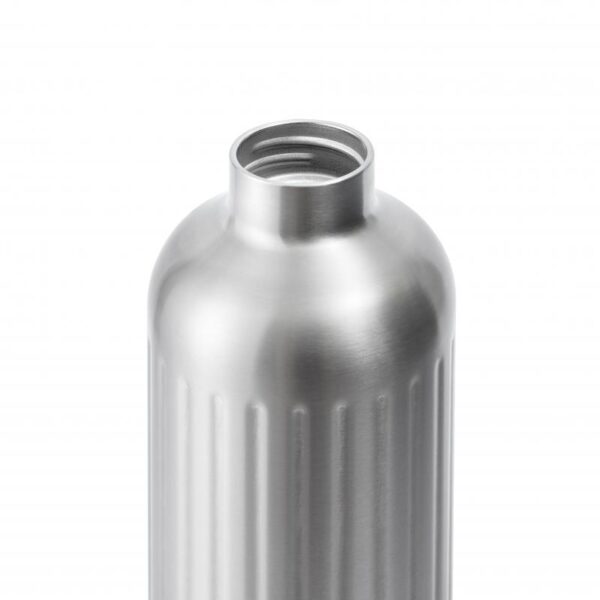 -Black+Blum–Explorer-Insulated-Bottle-650ml-BAM-EIWB-S003-Lillehammer-Sport-2 Black+Blum Explorer Insulated Bottle 650ml BAM-EIWB-S003 Lillehammer Sport 1 2