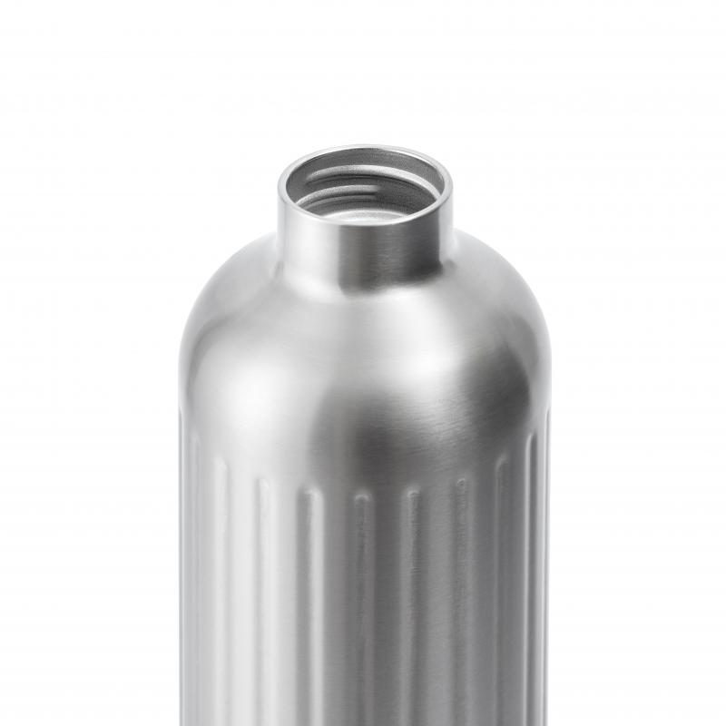 Black+Blum Explorer Insulated Bottle 650ml BAM-EIWB-S003 Lillehammer Sport 1 2