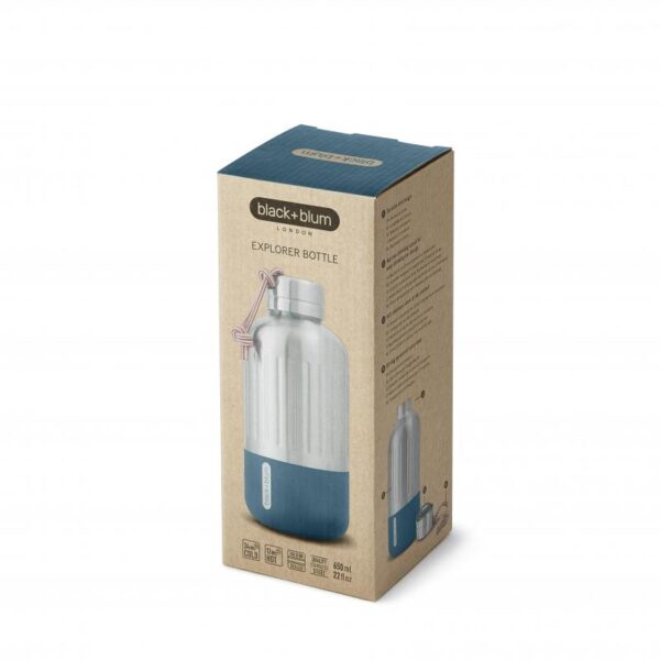 -Black+Blum–Explorer-Insulated-Bottle-650ml-BAM-EIWB-S005-Lillehammer-Sport-2 Black+Blum Explorer Insulated Bottle 650ml BAM-EIWB-S005 Lillehammer Sport 1 2