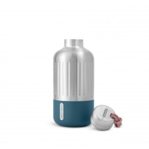 Black+Blum Explorer Insulated Bottle 650ml BAM-EIWB-S005 Lillehammer Sport 1 2 3