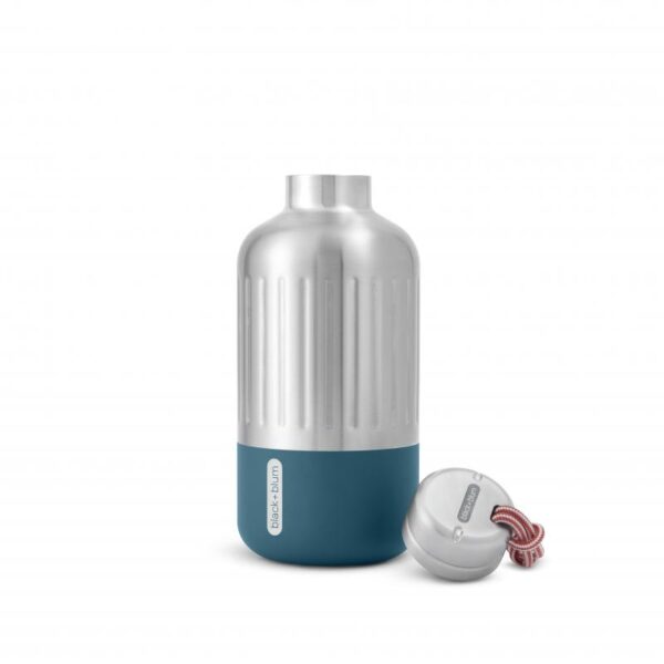 -Black+Blum–Explorer-Insulated-Bottle-650ml-BAM-EIWB-S005-Lillehammer-Sport-3 Black+Blum Explorer Insulated Bottle 650ml BAM-EIWB-S005 Lillehammer Sport 1 2 3