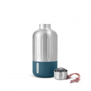 Black+Blum Explorer Insulated Bottle 650ml BAM-EIWB-S005 Lillehammer Sport 1 2 3 4