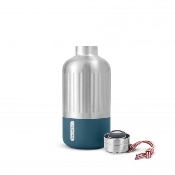 -Black+Blum–Explorer-Insulated-Bottle-650ml-BAM-EIWB-S005-Lillehammer-Sport-4 Black+Blum Explorer Insulated Bottle 650ml BAM-EIWB-S005 Lillehammer Sport 1 2 3 4