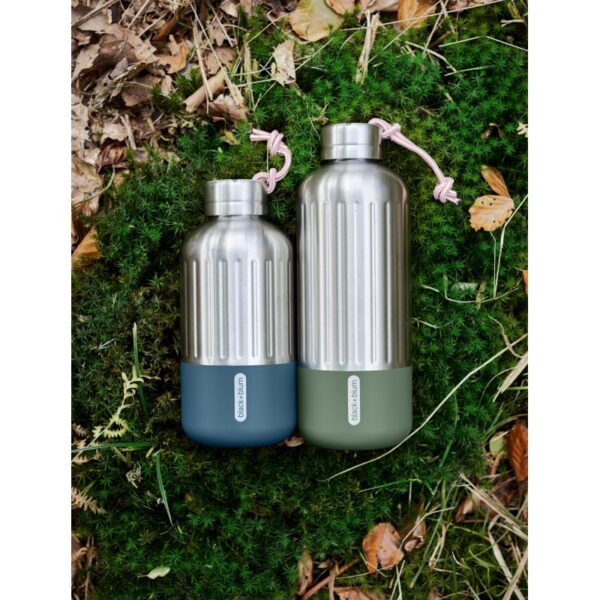 -Black+Blum–Explorer-Insulated-Bottle-650ml-BAM-EIWB-S005-Lillehammer-Sport-7 Black+Blum Explorer Insulated Bottle 650ml BAM-EIWB-S005 Lillehammer Sport 1 2 3 4 5 6 7
