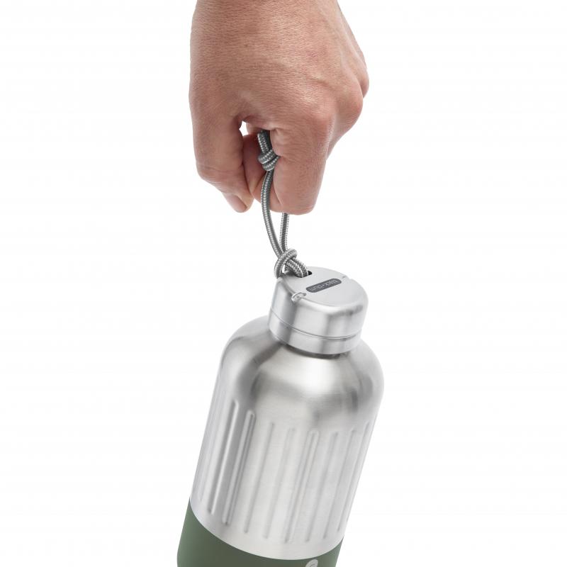 Black+Blum Explorer Insulated Bottle 650ml BAM-EIWB-S010 Lillehammer Sport 1 2