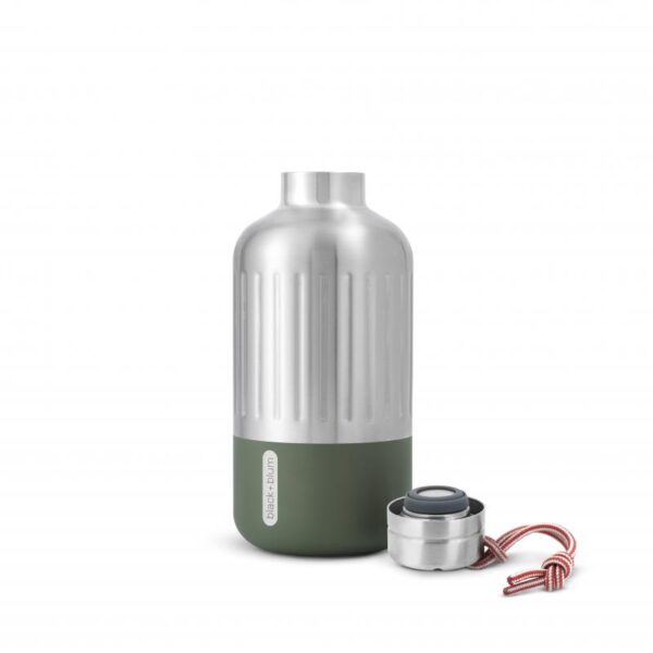 -Black+Blum–Explorer-Insulated-Bottle-650ml-BAM-EIWB-S010-Lillehammer-Sport-3 Black+Blum Explorer Insulated Bottle 650ml BAM-EIWB-S010 Lillehammer Sport 1 2 3