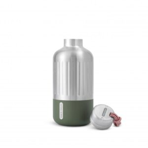 Black+Blum Explorer Insulated Bottle 650ml BAM-EIWB-S010 Lillehammer Sport 1 2 3 4