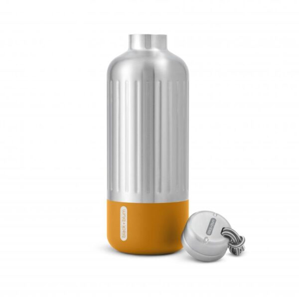 -Black+Blum–Explorer-Insulated-Bottle-850ml-BAM-EIWB-L003-Lillehammer-Sport-2 Black+Blum Explorer Insulated Bottle 850ml BAM-EIWB-L003 Lillehammer Sport 1 2