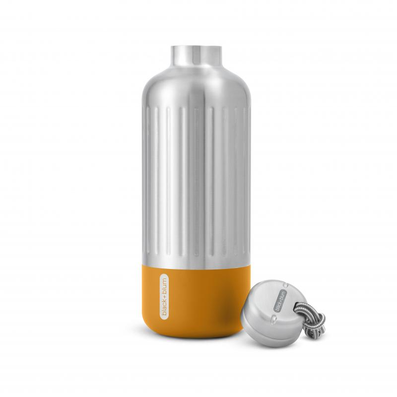 Black+Blum Explorer Insulated Bottle 850ml BAM-EIWB-L003 Lillehammer Sport 1 2