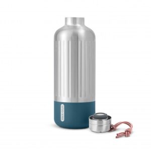 Black+Blum Explorer Insulated Bottle 850ml BAM-EIWB-L005 Lillehammer Sport 1 2