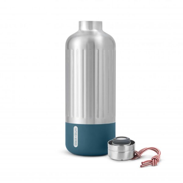 -Black+Blum–Explorer-Insulated-Bottle-850ml-BAM-EIWB-L005-Lillehammer-Sport-2 Black+Blum Explorer Insulated Bottle 850ml BAM-EIWB-L005 Lillehammer Sport 1 2