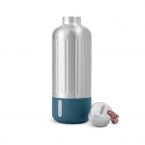 Black+Blum Explorer Insulated Bottle 850ml BAM-EIWB-L005 Lillehammer Sport 1 2 3