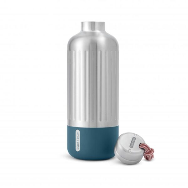 -Black+Blum–Explorer-Insulated-Bottle-850ml-BAM-EIWB-L005-Lillehammer-Sport-3 Black+Blum Explorer Insulated Bottle 850ml BAM-EIWB-L005 Lillehammer Sport 1 2 3