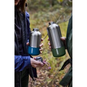 Black+Blum Explorer Insulated Bottle 850ml BAM-EIWB-L010 Lillehammer Sport 1 2