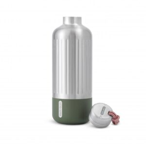 Black+Blum Explorer Insulated Bottle 850ml BAM-EIWB-L010 Lillehammer Sport 1 2 3 4