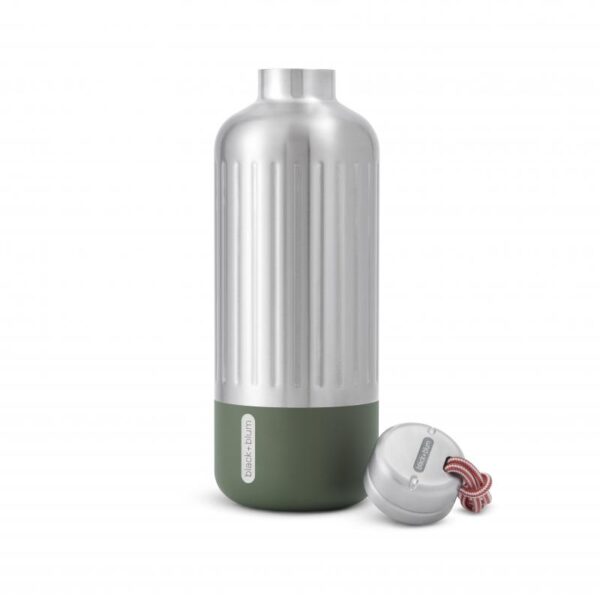 -Black+Blum–Explorer-Insulated-Bottle-850ml-BAM-EIWB-L010-Lillehammer-Sport-4 Black+Blum Explorer Insulated Bottle 850ml BAM-EIWB-L010 Lillehammer Sport 1 2 3 4