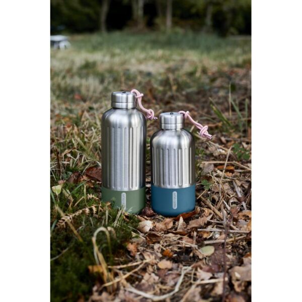 -Black+Blum–Explorer-Insulated-Bottle-850ml-BAM-EIWB-L010-Lillehammer-Sport-6 Black+Blum Explorer Insulated Bottle 850ml BAM-EIWB-L010 Lillehammer Sport 1 2 3 4 5 6