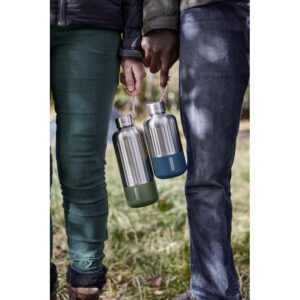Black+Blum Explorer Insulated Bottle 850ml BAM-EIWB-L010 Lillehammer Sport 1 2 3 4 5 6 7