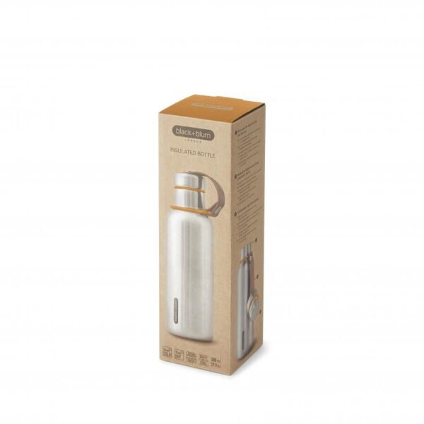 -Black+Blum–Insulated-Water-Bottle-500ml-BAM-IWBB-S003-Lillehammer-Sport-3 Black+Blum Insulated Water Bottle 500ml BAM-IWBB-S003 Lillehammer Sport 1 2 3