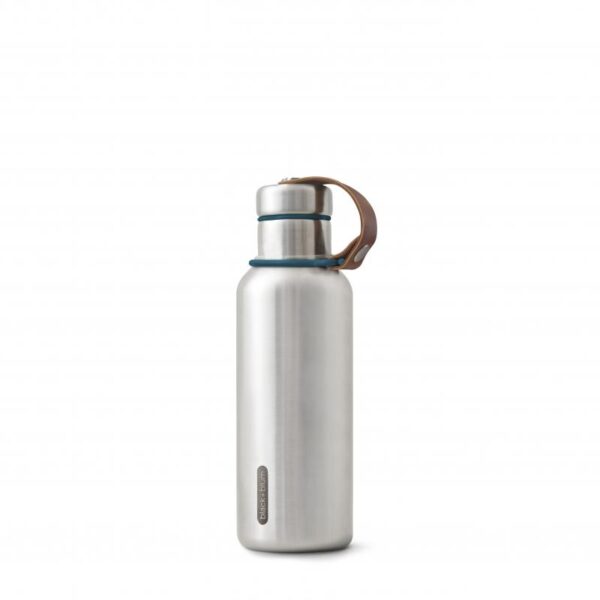 Black+Blum Insulated Water Bottle 500ml BAM-IWBB-S005 Lillehammer Sport 1