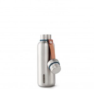 Black+Blum Insulated Water Bottle 500ml BAM-IWBB-S005 Lillehammer Sport 1 2 3