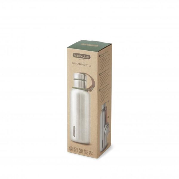 -Black+Blum–Insulated-Water-Bottle-500ml-BAM-IWBB-S010-Lillehammer-Sport-2 Black+Blum Insulated Water Bottle 500ml BAM-IWBB-S010 Lillehammer Sport 1 2