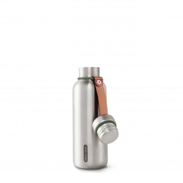 -Black+Blum–Insulated-Water-Bottle-500ml-BAM-IWBB-S010-Lillehammer-Sport-3 Black+Blum Insulated Water Bottle 500ml BAM-IWBB-S010 Lillehammer Sport 1 2 3