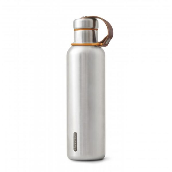 -Black+Blum–Insulated-Water-Bottle-750ml-BAM-IWBB-L003-Lillehammer-Sport-1 Black+Blum Insulated Water Bottle 750ml BAM-IWBB-L003 Lillehammer Sport 1