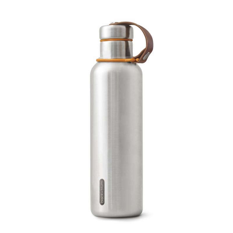 Black+Blum Insulated Water Bottle 750ml BAM-IWBB-L003 Lillehammer Sport 1